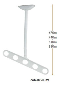 Z@zXN[ ZAN-0750i1ZbgF2{j@kCEꌧEւ̂͂̏ꍇAʓry2,500~zKvłB