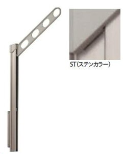 Z zXN[@GP-45ST 1Zbg(2) XeJ[F@kCEꌧEւ̂͂̏ꍇAʓry2,500~zKvłB