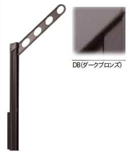 Z zXN[@GP-45DB 1Zbg(2) _[NuYF@kCEꌧEւ̂͂̏ꍇAʓry2,500~zKvłB