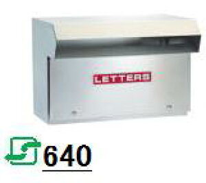 nbs[iHSKjXփ|Xgy640z@kCEꌧÊql͂w܂B