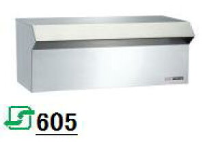 nbs[iHSKjXփ|Xgy605z@kCEꌧÊql͂w܂B