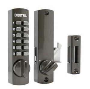 ���K �f�W�^�����b�N �X�[�p�[�X����30�iSS-30�j�u�����Y�F �^�C�R�[�@���k�C���E���ꌧ�E�����ւ̂��͂��̏ꍇ�A�ʓr����1,000�~���K�v�ł��B