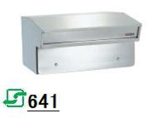 nbs[iHSKjXփ|Xgy641z@kCEꌧÊql͂w܂B