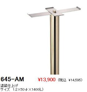 nbs[iHSKjXփ|Xgp|[y645-AMz@kCEꌧÊql͂w܂B