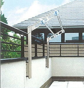 ����Z���@�z�X�N���[���@EP-45�@1�Z�b�g(2��)�@���k�C���E���ꌧ�E�����ւ̂��͂��̏ꍇ�A�������ʓr�y2,500�~�z�K�v�ł��B