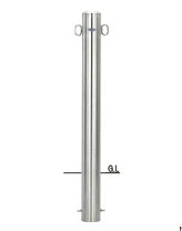 楽天市場】s54 帝金の通販