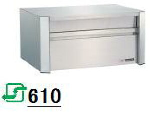 nbs[iHSKjXփ|Xgy610z400×200^Cv@kCEꌧÊql͂w܂B
