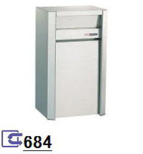 nbs[iHSKjXփ|Xgy684zǖʊO|p^Cv@kCEꌧÊql͂w܂B