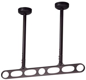 Z@zXN[ Z-207i1ZbgF2{j@_[NuYF@kCEꌧEւ̂͂̏ꍇAʓry2,500~zKvłB