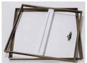 KYnEXnb`(_Enb`)(MIZ)@450~@10Zbg