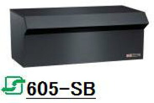 nbs[iHSKjXփ|Xgy605-SBz@kCEꌧÊql͂w܂B