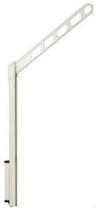 Z zXN[@LP-70 1Zbg(2) ɐFIB@kCEꌧEւ̂͂̏ꍇAʓry2,500~zKvłB