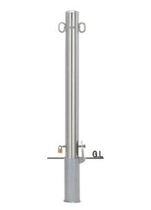 oJ[@S53-PK@E@t^t@싞t@76.3mma XeX@s[^X^_[h@Zbgi@TEIKIN Ԏ~߃|[ kCEꌧE͂̕wsłB