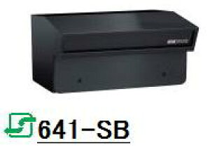 nbs[iHSKjXփ|Xgy641-SBz@kCEꌧÊql͂w܂B