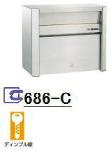 nbs[iHSKjXփ|Xgy686-Cz@kCEꌧÊql͂w܂B