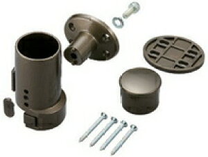 Ւf@肷uPbgpLb`uPbgNiBF-23j