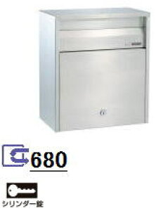 nbs[iHSKjXփ|Xgy680z@kCEꌧÊql͂w܂B