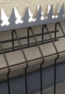 EѕԂ@MUMUn[g@V^@bVtFXp@XeXdi@[J[î߁gh͂p܂B