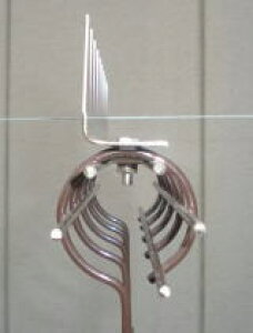 bVtFXpEѕԂMUMU L^@XeX(h)@[J[î߁gh͂p܂B