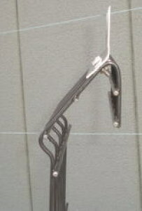 bVtFXpEѕԂMUMU A^@XeX(h)@[J[î߁gh͂p܂B