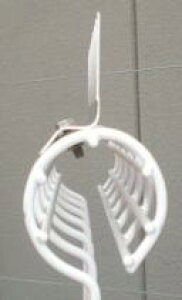 bVtFXpEѕԂMUMU C^@XeX(h)@[J[î߁gh͂p܂B