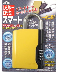 K[hbN@W[bN@X}[g@No.362