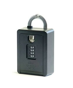 L[ubN4^iKB-12000jyL[{bNXzyÏؔԍz