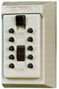 JMԐl@PS6^Cv@3ȏő!!PCf@ÏؔԍL[{bNX