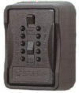 JMԐl@PS7^Cv PCf@ÏؔԍL[{bNX