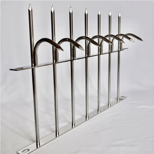 EѕԂ@DT^@F340~@XeX@EtFXNh~iď́F350~E350mmE35Z`E35cmjs@@kCEꌧEւ̂͂̏ꍇ͑KpO