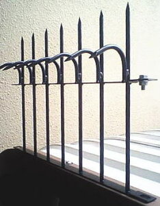 EѕԂ@DT^@F340~@X`[@ubNF@EtFXNh~iď́F350~E350mmE35Z`E35cm@Fj@kCEꌧEւ̂͂̏ꍇ͑KpO