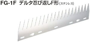 VN}@f^EѕԂF^iFG-1F)@6肨Zbg