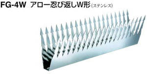 VN}@A[EѕԂW^iFG-4W)@4肨Zbg