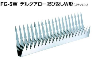 VN}@f^A[EѕԂW^iFG-5W)@4肨Zbg