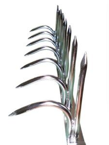 DTEѕԂ@H130@ԂБ^Cv@XeX@h  tFX N h~