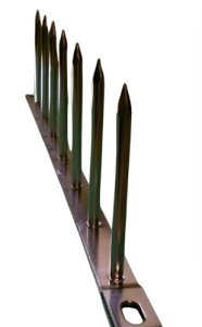 DTEѕԂ@H130@Ԃ^Cv@XeX@h  tFX N h~