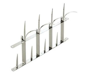 EѕԂV[tK[h{́@SN-5035H@XeX~[NA SMC@h  tFX N h~