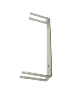 EѕԂV[tK[hp[R̎@SN-5035E@XeX~[NA SMC@h  tFX N h~