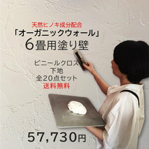 DIY tH[ ]y   I[KjbNEH[ 6p rj[NXn pbP[W { А JtF   IׂJ[ S14F