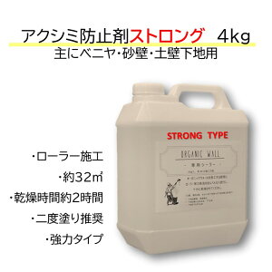 s y  npt AN V~ h~ XgOi4kg 1kgjb  V~~ AN~ y  炭  ]y  ؕ ؍ ǎ xj xjA rj[NX V[[ 