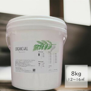 syVLO1 6lt[[^Cv ǎ ̏ォh h h I[KjbNEH[ t[ zCg b hǎ Ǔh  ȒP [[  h ]y 