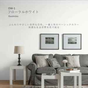 syVLO1 6ltǎ ̏ォh h h I[KjbNEH[ S14F b hǎ Ǔh  ȒP h   ]y h  Ǎ ǎ h   