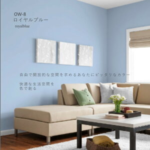 syVLO1 6ltǎ ̏ォh h h I[KjbNEH[ S14F b hǎ Ǔh  ȒP h   ]y h  Ǎ ǎ h   