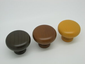 N[[bgc}~ 50mm ؐ Oa50mm 1 rXt lW lWt ~` ی^ Eh Vv ^X Lrlbg o  mu t t