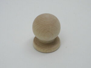 ؐc}~ n FR|61 Oa22mm lW lWt ~` ی^ Eh Vv ^X Lrlbg o  mu t t