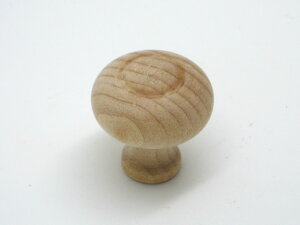 ؐc}~ n DC|17 Oa27.5mm lW lWt ~` ی^ Eh Vv ^X Lrlbg o  mu t t