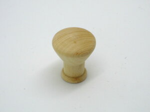 ؐc}~ n DC|18 Oa21mm lW lWt ~` ی^ Eh Vv ^X Lrlbg o  mu t t