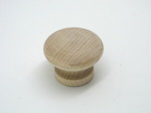 ؐc}~ n DC|29 Oa29.5mm 1 rXt lW lWt ~` ی^ Eh Vv ^X Lrlbg o  mu t t