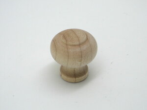 ؐc}~ n DC|38 Oa24mm lW lWt ~` ی^ Eh Vv ^X Lrlbg o  mu t t