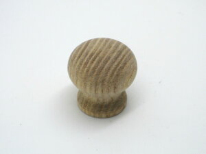 ؐc}~ n DC|43 Oa25mm lW lWt ~` ی^ Eh Vv ^X Lrlbg o  mu t t